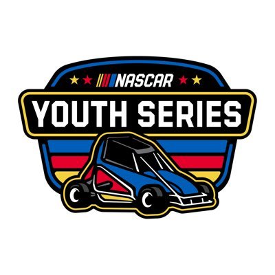 Official home of the NASCAR Youth Series @usacnation | @nascar