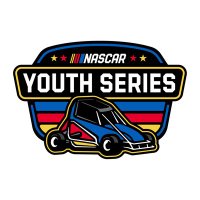 NASCAR Youth Series (@nascaryouth) 's Twitter Profile Photo NASCAR Youth Series (@nascaryouth) 's Twitter Profile Photo