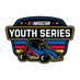 NASCAR Youth Series (@nascaryouth) Twitter profile photo