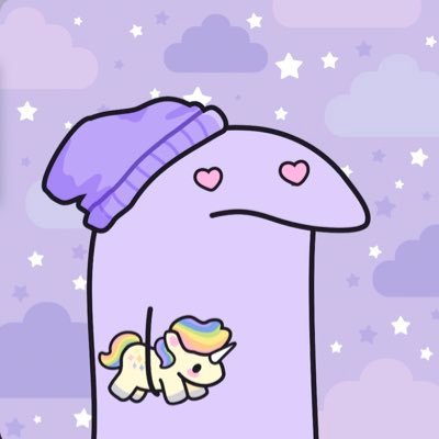 Vanesaaa77's profile picture. NFT is my life.