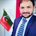 Aadil Amin Bhatti 🇵🇰🇧🇫 (@aadilaminbhatt2) Twitter profile photo Aadil Amin Bhatti 🇵🇰🇧🇫 (@aadilaminbhatt2) Twitter profile photo