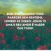 Luiz Carlos Rodrigues Lima (@LuizCar50883645) Twitter profile photo