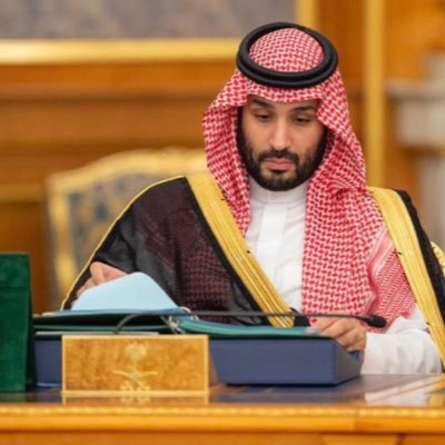 7md_1309v's profile picture. 