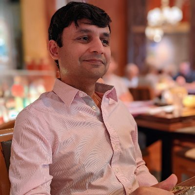 vrulkr's profile picture. I am a breaker, a builder, a realist, a dreamer, an expert, an imposter, a conformist, a rebel, an optimist, a cynic, a force, a friction, a wave and a particle