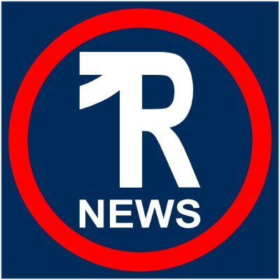 The best truth on the internet. From satire to comedy, conspiracy & serious hard hitting pieces we're the destination for all things interesting.