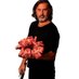 stefanos saratsis (@saratsis) Twitter profile photo stefanos saratsis (@saratsis) Twitter profile photo