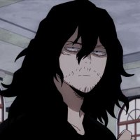 Yaro (@yaro_____) 's Twitter Profile