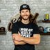Josh Pitts (@joshpittslive) Twitter profile photo Josh Pitts (@joshpittslive) Twitter profile photo
