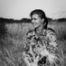 Lea (@lea_pohlen) Twitter profile photo Lea (@lea_pohlen) Twitter profile photo