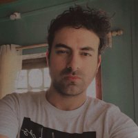 BUG BOY (@ishfaqhakiem) 's Twitter Profile