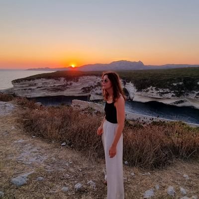Instagram: dorianne_gnt