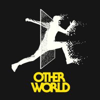 Otherworld(@OtherworldPod) 's Twitter Profile Photo