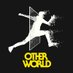 Otherworld (@OtherworldPod) Twitter profile photo