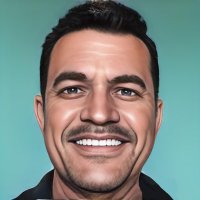 ᗷᖇᗩᔕIᒪᑕOᗰ"ᔕ" (@acamposxp) 's Twitter Profile