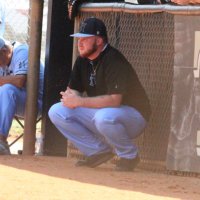 Conner Gray (@connergray99) 's Twitter Profile