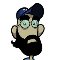 Dale Butler III (@db3tc) 's Twitter Profile Photo Dale Butler III (@db3tc) 's Twitter Profile Photo