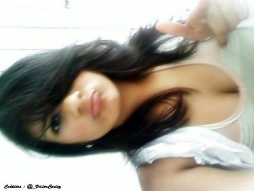 sargitariana *u* vascaina, doritos, stronda, fofinha, lindona, quer mais ? segue ae *--*