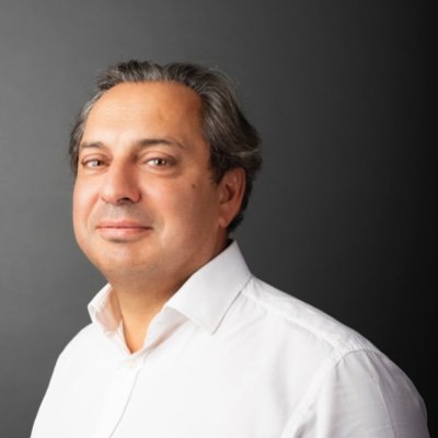 Mathias Hautefort Profile