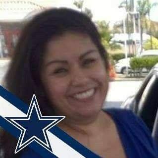 #CowboysNation
#GoCowboys
#ITFDB
#MariachiJoe
#ElRey
I survived a blizzard AND hurricane this year....I ain't ascared of the likes of you!!!!