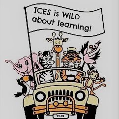 Located on Hwy 34 in Coweta Co, est. 1994, serving 400 students Pre-K - 5th grade, a 2021-2022 Gold STEM school & National Beta School of Distinction.