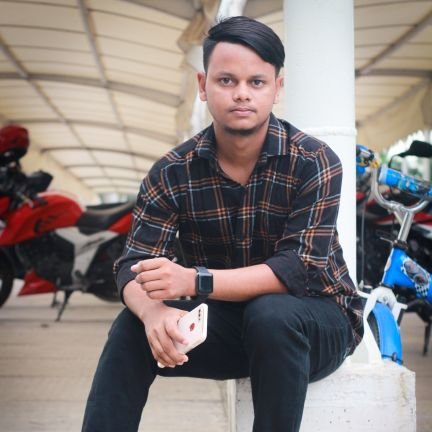 MdNaimI51330417's profile picture. 