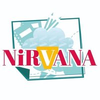 Nirvana pdr (@nirvanapdr) 's Twitter Profile Photo Nirvana pdr (@nirvanapdr) 's Twitter Profile Photo