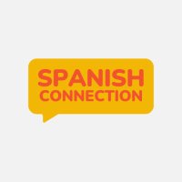 Spanish Connection(@SpanishConnect2) 's Twitter Profile Photo
