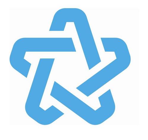 Tystar is a semiconductor manufacturer specializing in diffusion/oxidation, LPCVD furnace systems and other equipment used to process semiconductor materials.