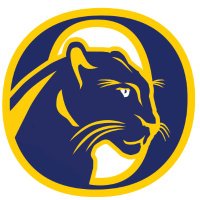 O'Fallon Panthers Tennis (@ofallon_tennis) 's Twitter Profile