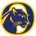 O'Fallon Panthers Tennis (@ofallon_tennis) Twitter profile photo O'Fallon Panthers Tennis (@ofallon_tennis) Twitter profile photo