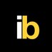 ib (@itbuzzed) Twitter profile photo ib (@itbuzzed) Twitter profile photo