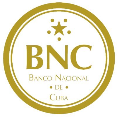 BancNacCuba Profile Picture