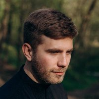 belyaev 🎹🌾 (@belyaev_bogdan) 's Twitter Profile