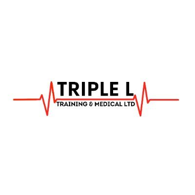 Triple L Training & Medical Ltd. We are a family run First Aid and Safety company based in Essex, UK.  We offer training and event medical solutions.