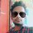 Dhananjaya_prd's profile image