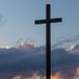 Christian Tweets (@jesussavesus777) Twitter profile photo Christian Tweets (@jesussavesus777) Twitter profile photo