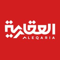 Aleqaria News العقارية نيوز(@AleqariaEG) 's Twitter Profile Photo