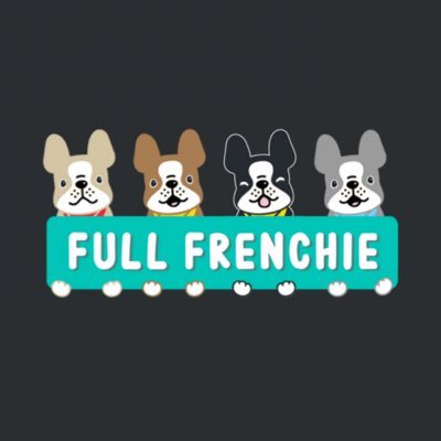 Expert at raising and helping other’s raise French bulldogs