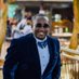 Coach Gad (@coach_gad) Twitter profile photo Coach Gad (@coach_gad) Twitter profile photo