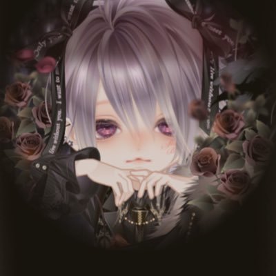 るま茶ㅇさんのプロフィール画像