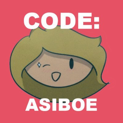 REMEMBERING CODE: ASIBOE 🕯️💔さんのプロフィール画像