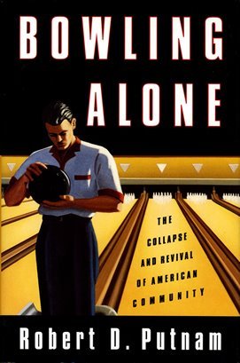BowlingAlone_ Profile Picture
