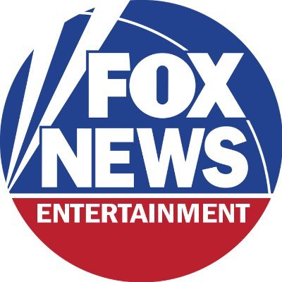 FoxNewsEnt Profile Picture