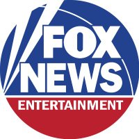 Fox News Entertainment(@FoxNewsEnt) 's Twitter Profile Photo