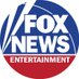 @FoxNewsEnt