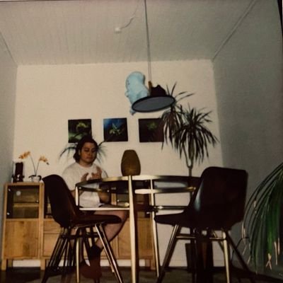 sesh till i rest | shhb | it-sysadmin | losuoslnb: bhop_nasenEin Blunt ist eine ausgehöhlte und mit Cannabis gefüllte Zigarre. Es | @fsnosebluntBot host