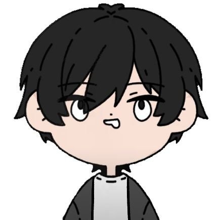 นายจาง : 9JaNGさんのプロフィール画像