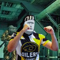 Mo (@mo__ssb) 's Twitter Profile