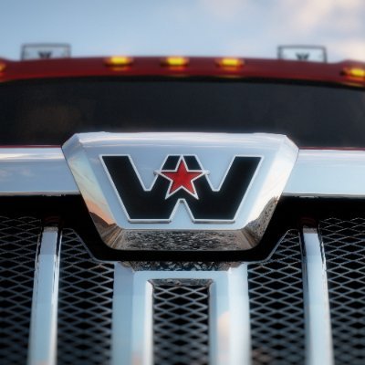 Official Twitter of Western Star Trucks. Truck manufacturer producing a range of Class 8 commercial vehicles for both highway and off-road use.