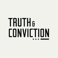 Truth & Conviction(@TandCtvseries) 's Twitter Profile Photo